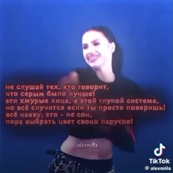 IMG1404.MP4