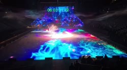 IMG3236.MOV