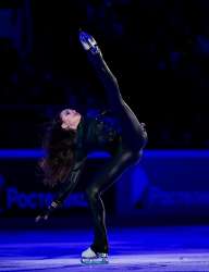 gettyimages-1063176824-2048x2048.jpg
