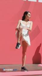 IMG1743.MP4snapshot00.01.505.jpg
