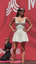 IMG1103.MOVsnapshot00.06.397.jpg