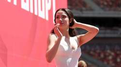zagitova--IMG-1106.jpg