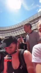 azagitova-Лужа тренирка-06-07-2024.mp4