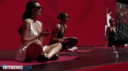 IMG49570003.MP4
