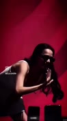 IMG1922.MP4