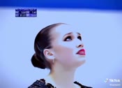 IMG1925.MP4