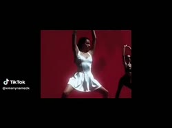 IMG1929.MP4