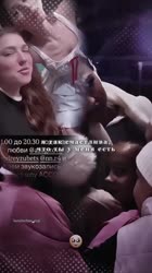 IMG1930.MP4