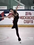 IMG1703.MP4
