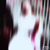IMG1709.MP4