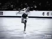 IMG1907.MP4