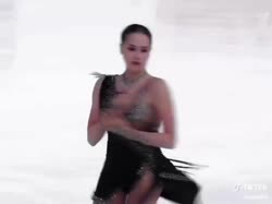 IMG2138.MP4