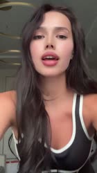 ssstik.io@alina.zagitova181752950179399.mp4