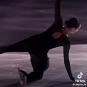 IMG1940.MP4