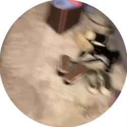 video.mp4
