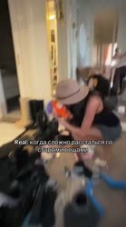 IMG3926.MOV