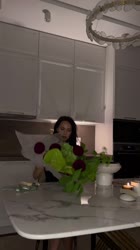 VID20250726202939223.mp4