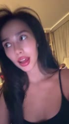 ssstik.io@alina.zagitova181754024250911.mp4
