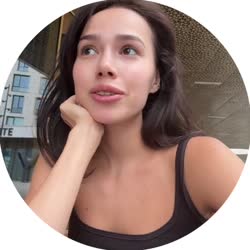 video.mp4