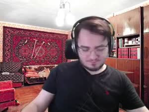 17503365553460.mp4