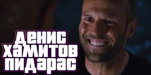 ДХП.png