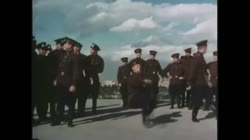 Soviet Army Dancing to Hard Bass [REMASTERED HD].mp4