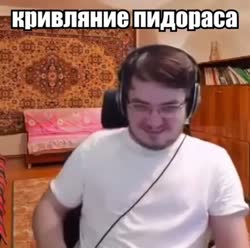 харизма (online-video-cutter.com).mp4
