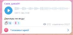 двачеры.png