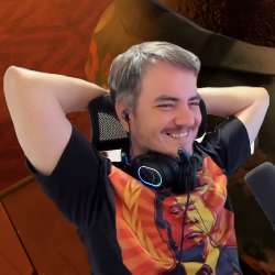 1615558851531.png