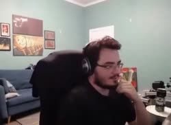 1693129842995.mp4