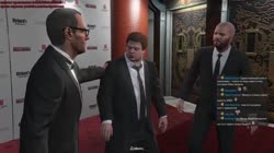 ukr.mp4