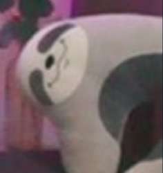 ENundpqoV3.png