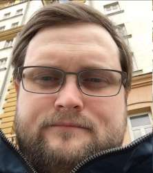 изображение.png