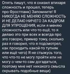 изображение.png