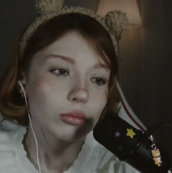 17501010259590.mp4