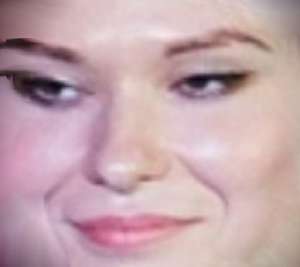 IMG20250619024837696.jpg