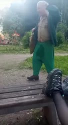VID20250619160418176.mp4