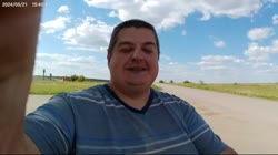 Вовья кладовочка.webm
