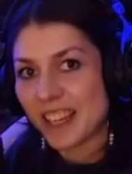 image.jpg