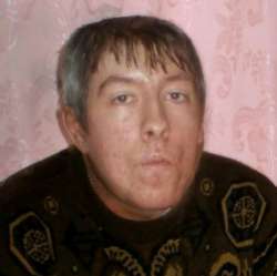 IMG1198.jpeg
