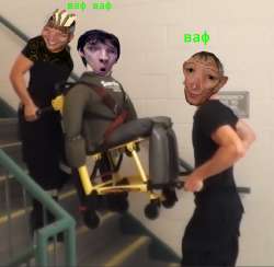 ваффи.png