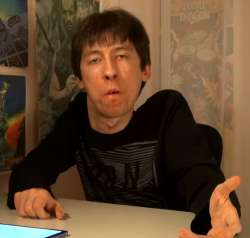 16535790557230.png