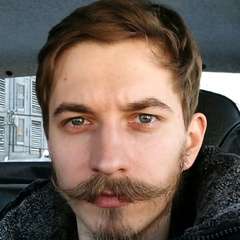 IMG1214.jpeg