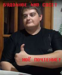 17499280740072.jpg