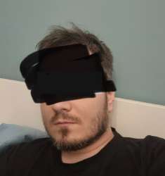 IMG1160.jpeg