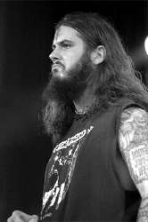 94anselmo4.jpg