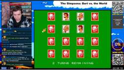 SmartSelect20250619191316YouTube.jpg