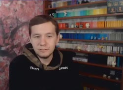 Кулхард пид.mp4