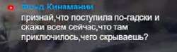 77979801.png