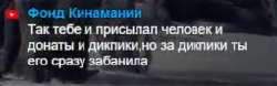 77979901.png
